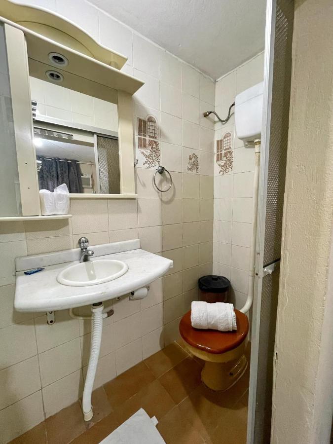 Riosmar Inn Balneario Camboriu