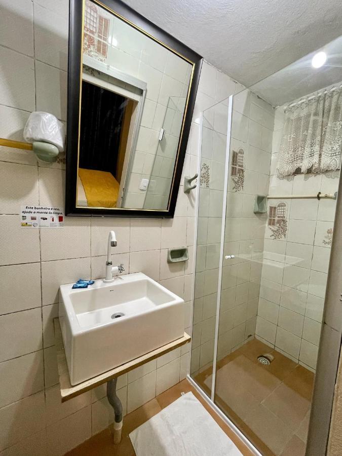 Riosmar Inn Balneario Camboriu