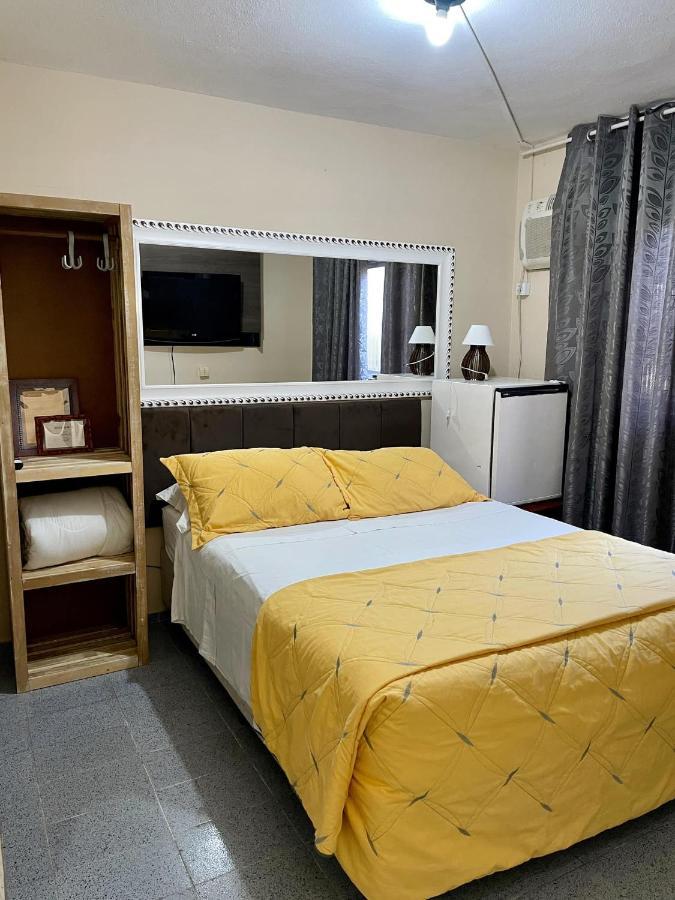 Inn Riosmar Balneario Camboriu