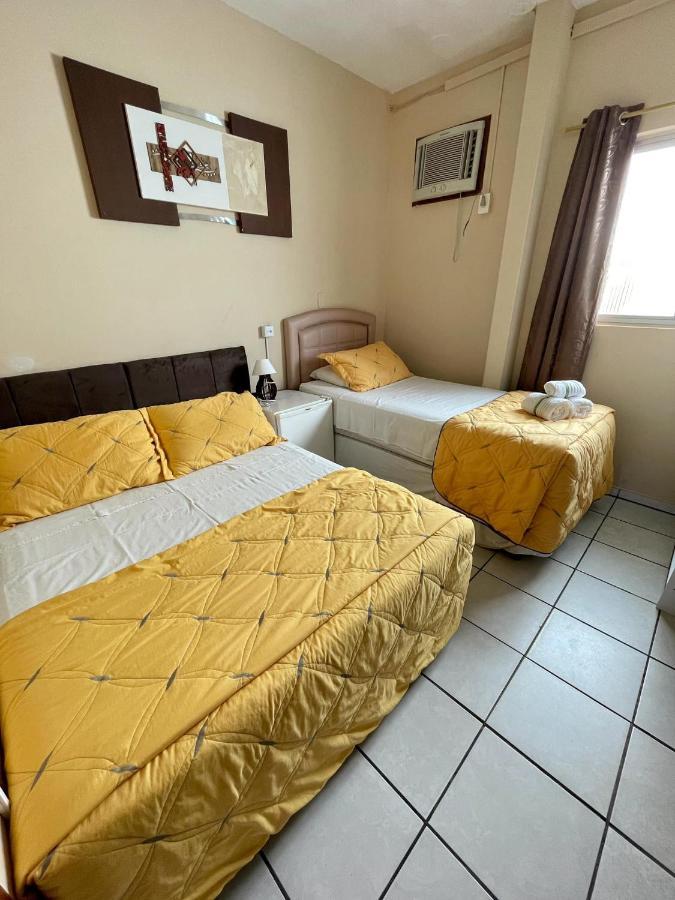Inn Riosmar