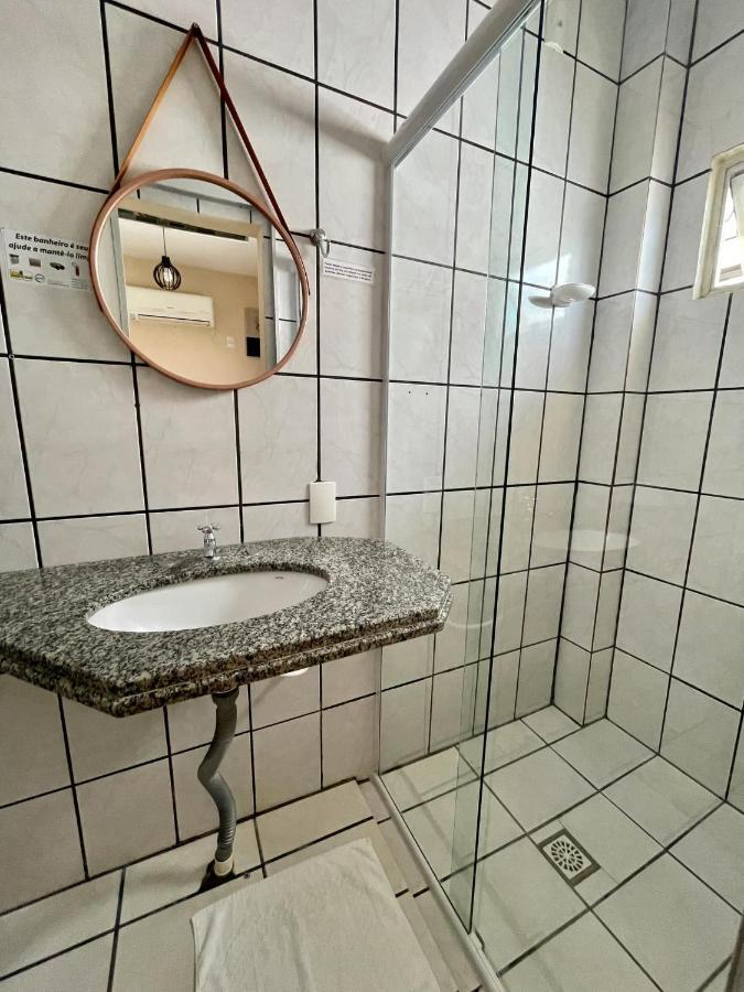 Inn Riosmar *