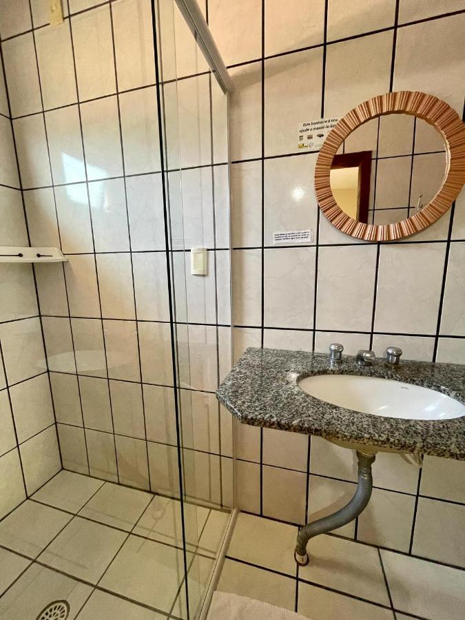 Inn Riosmar *