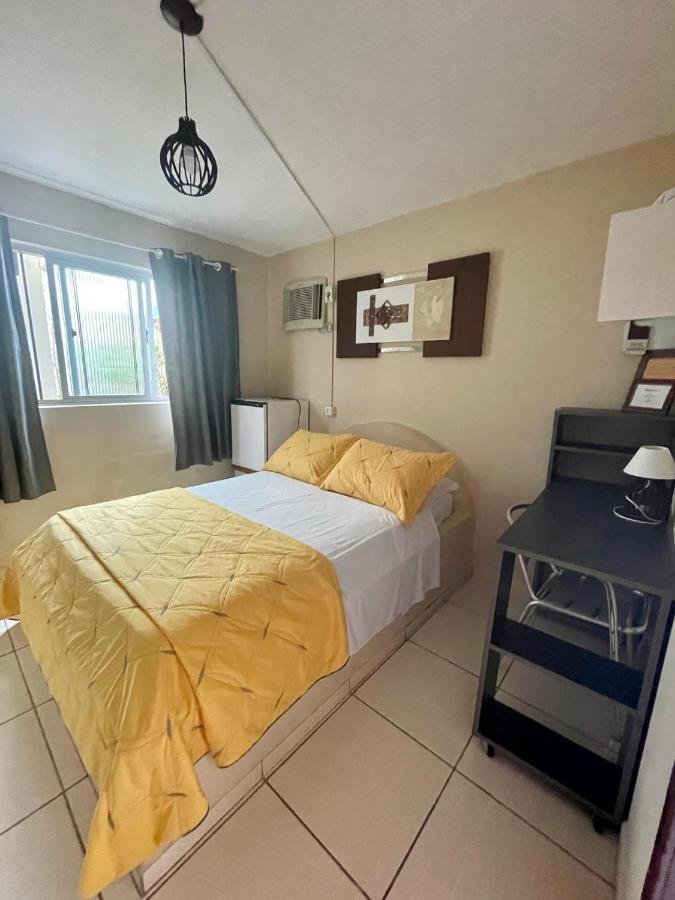 Riosmar Inn Balneario Camboriu