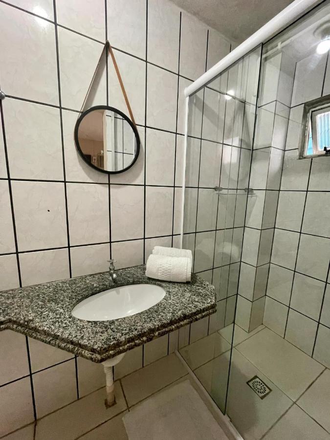 Inn Riosmar *