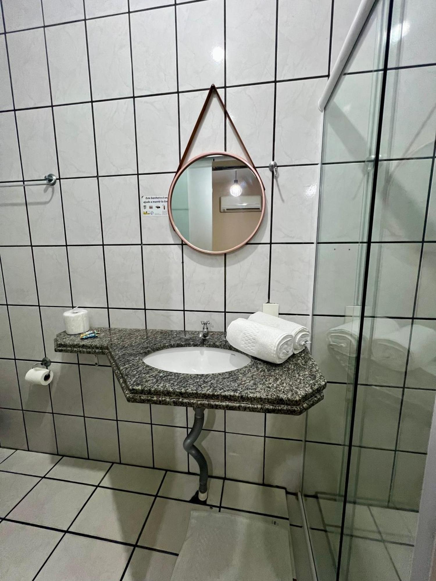 Riosmar Inn Balneario Camboriu