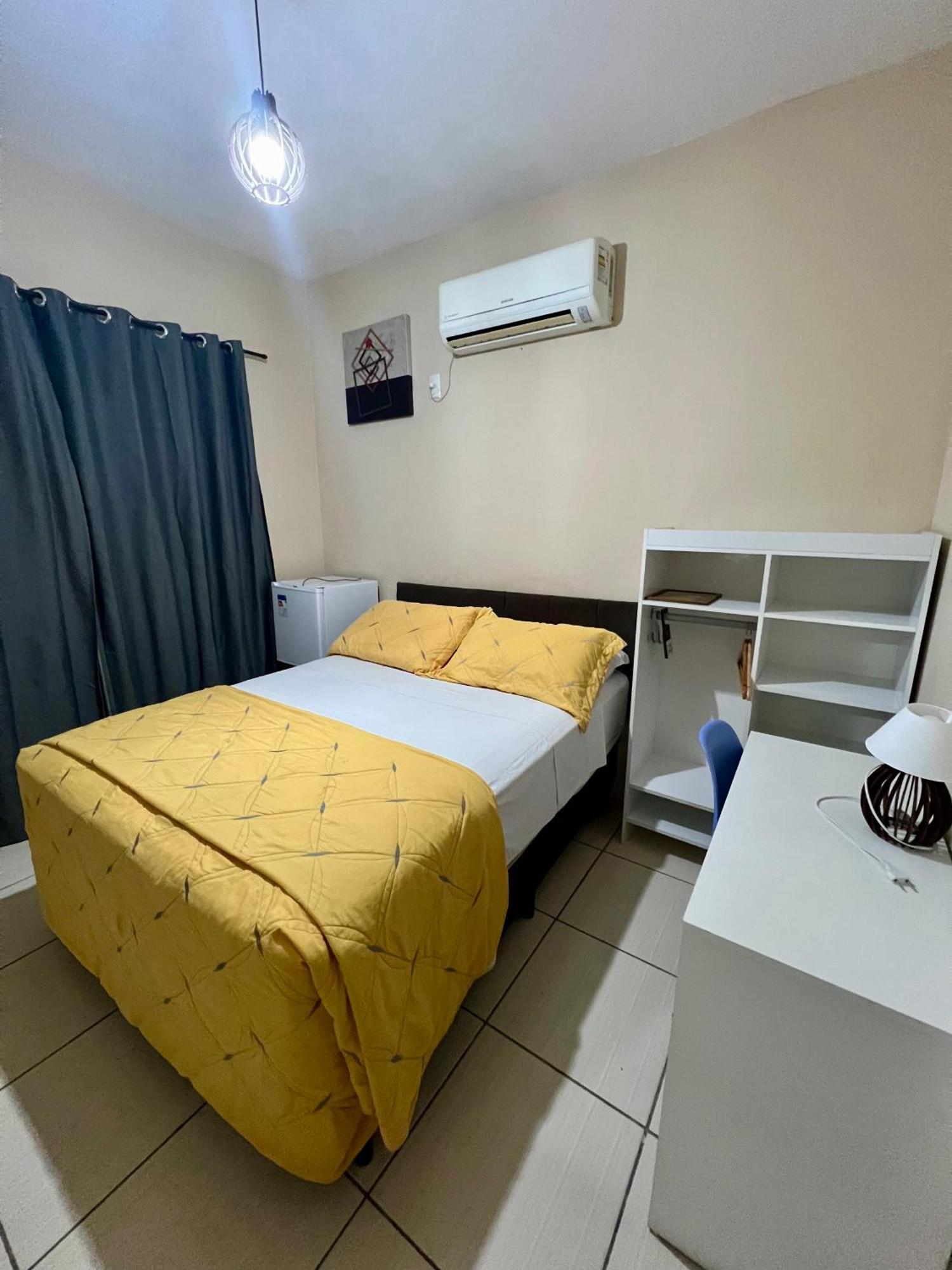 Inn Riosmar Balneario Camboriu