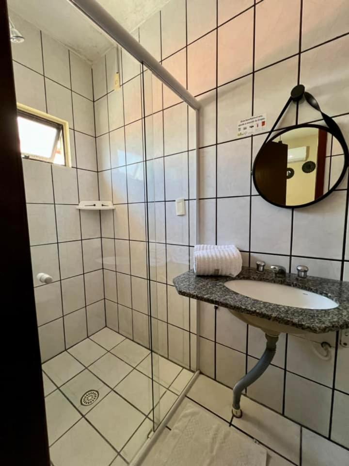 Riosmar Inn