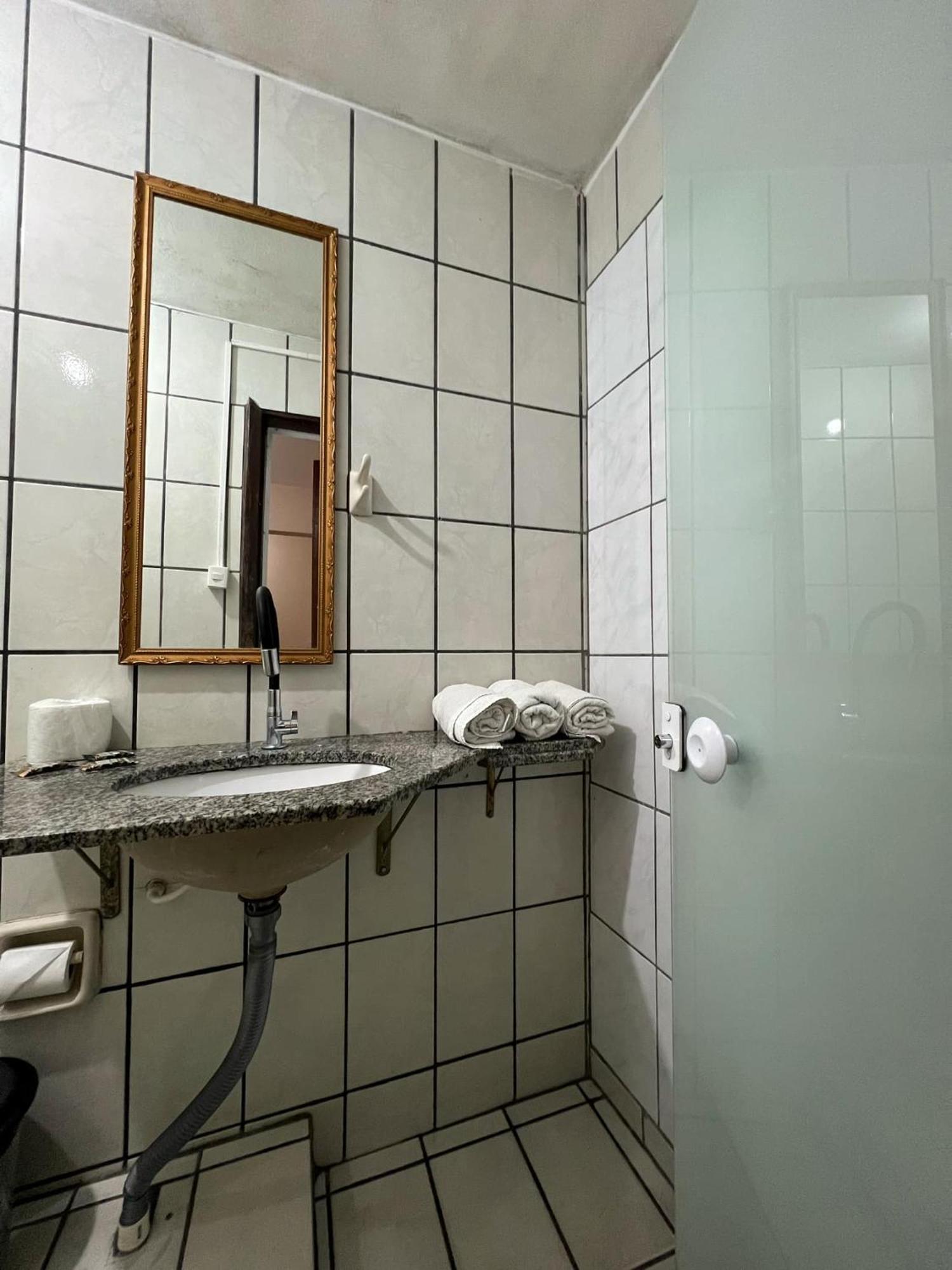 Riosmar Inn Balneario Camboriu