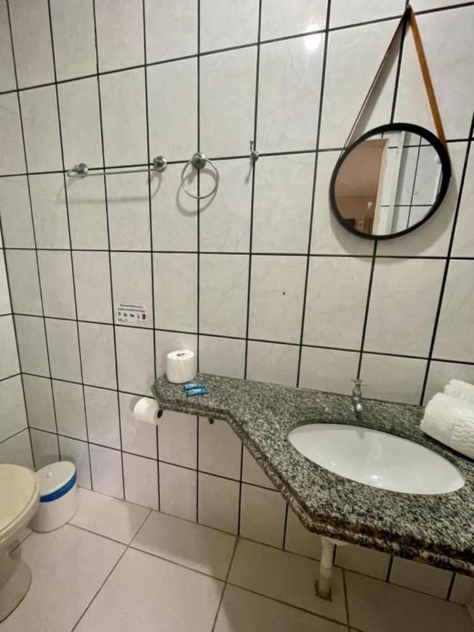 Riosmar Inn *