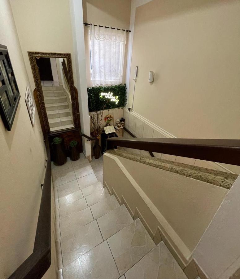 Riosmar * Balneário Camboriú